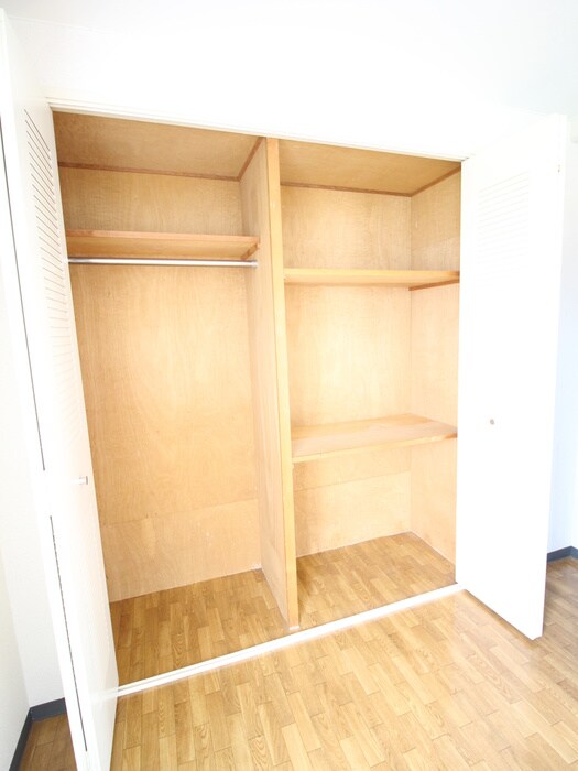 プランド－ルワンの物件内観写真