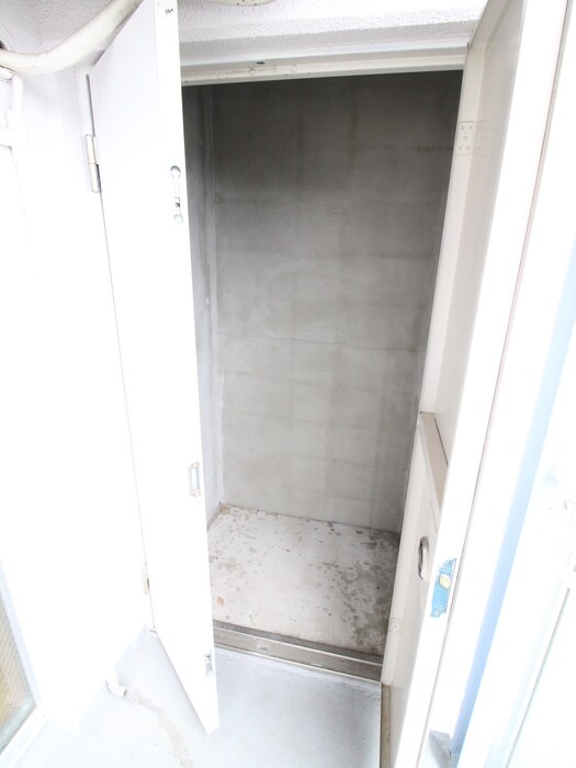 プランド－ルワンの物件内観写真