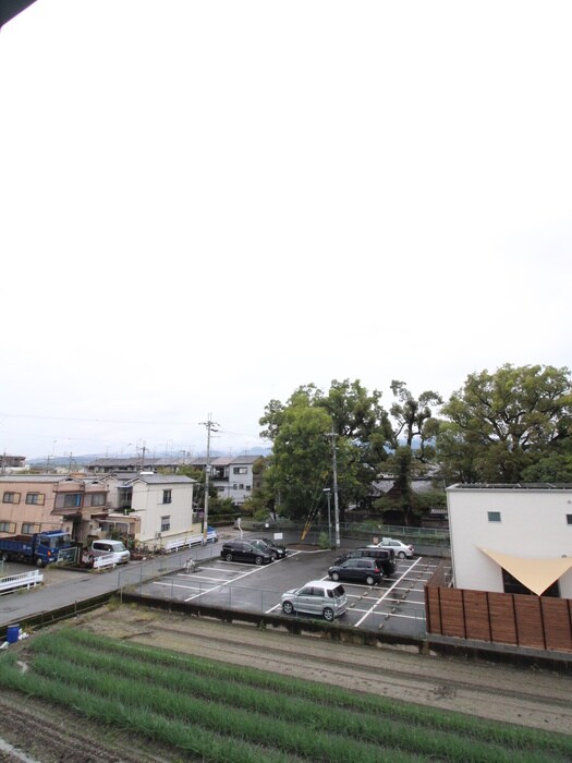 プランド－ルワンの物件内観写真