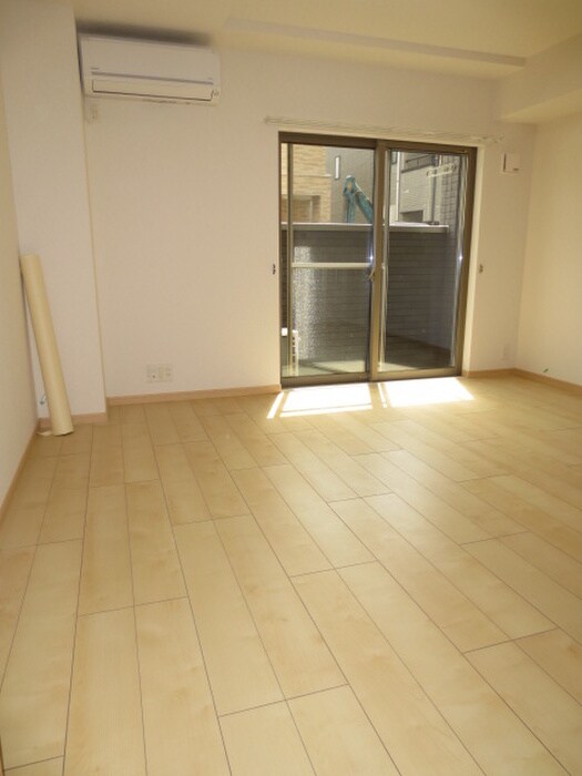 プリマヴェーラの物件内観写真