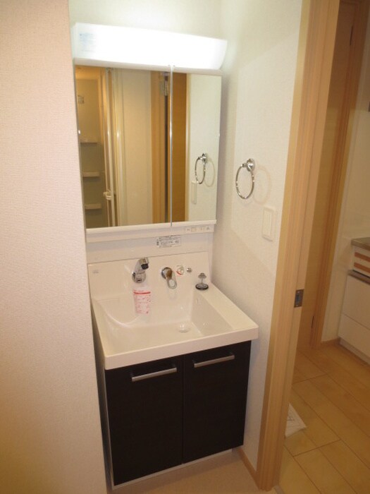 プリマヴェーラの物件内観写真