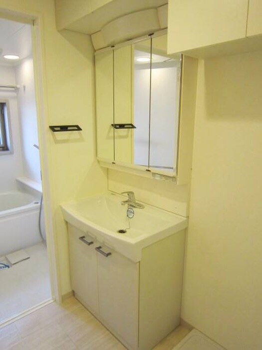 Mid Court新大阪の物件内観写真