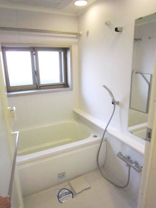 Mid Court新大阪の物件内観写真