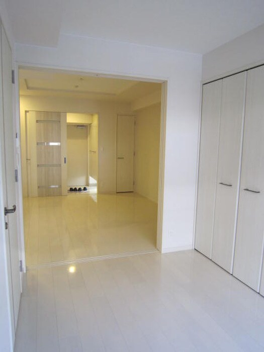 Mid Court新大阪の物件内観写真