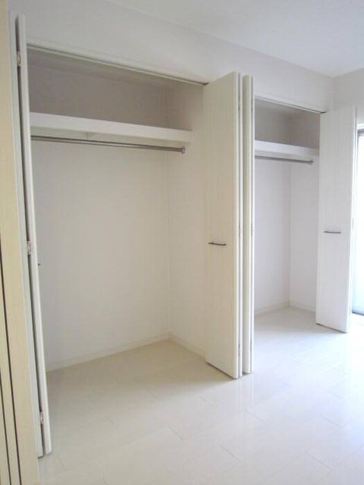 Mid Court新大阪の物件内観写真