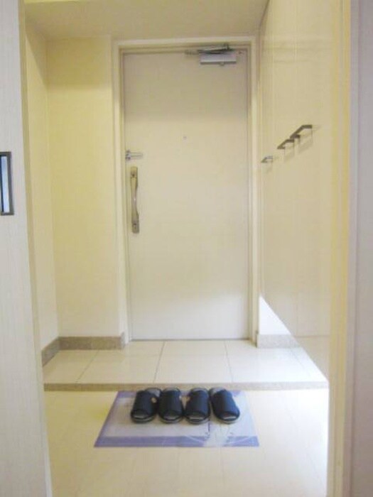 Mid Court新大阪の物件内観写真