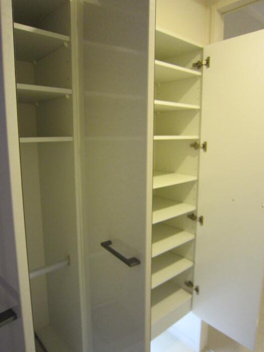 Mid Court新大阪の物件内観写真