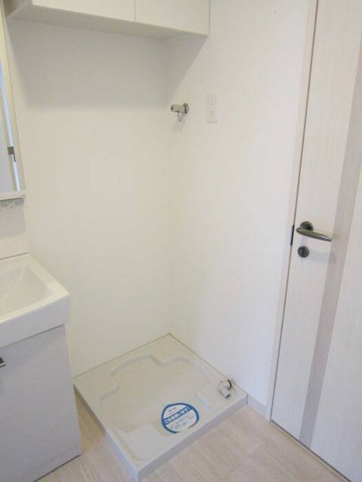 Mid Court新大阪の物件内観写真