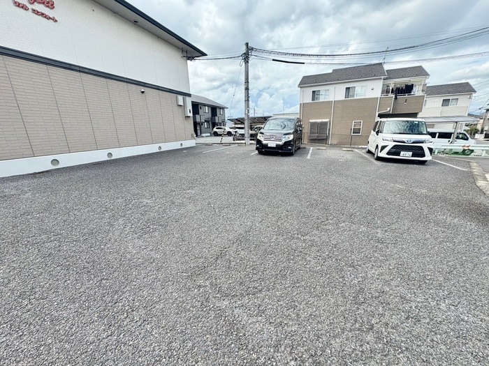 リアルコンフォ－トの物件外観写真