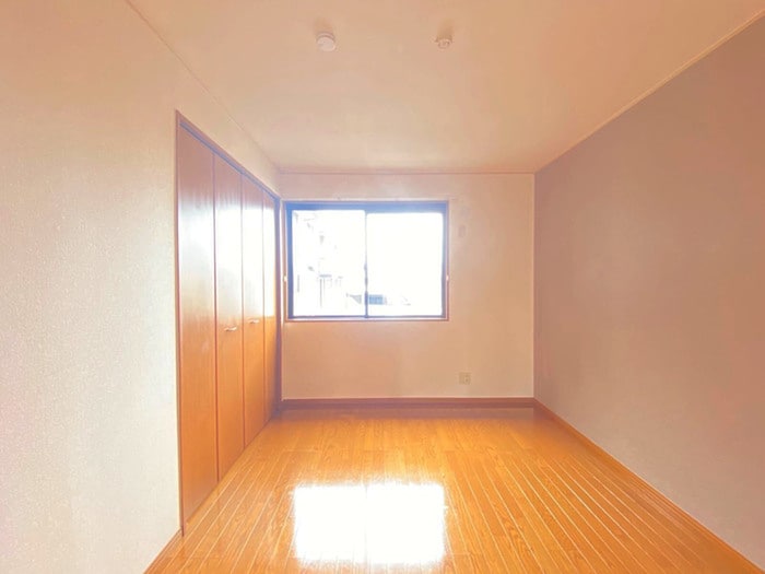 リアルコンフォ－トの物件内観写真