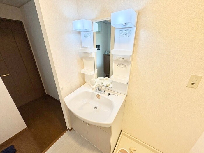 リアルコンフォ－トの物件内観写真