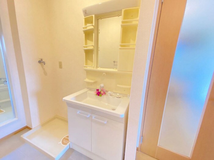 リアルコンフォ－トの物件内観写真