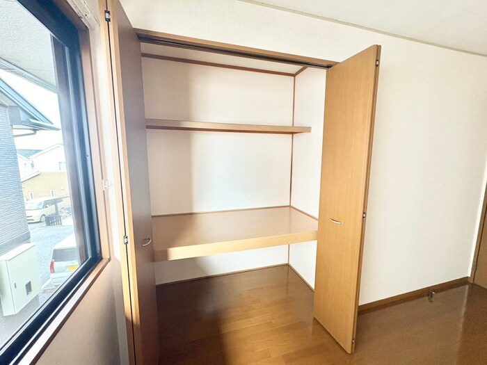 リアルコンフォ－トの物件内観写真