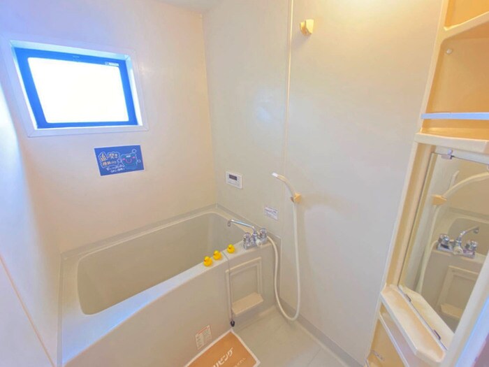 リアルコンフォ－トの物件内観写真