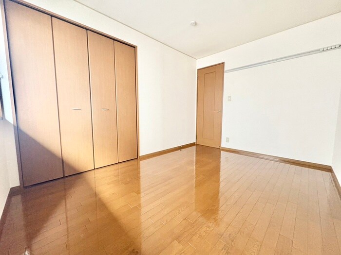 リアルコンフォ－トの物件内観写真