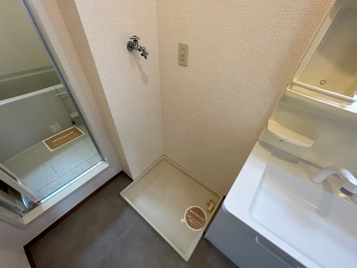 リアルコンフォ－トの物件内観写真