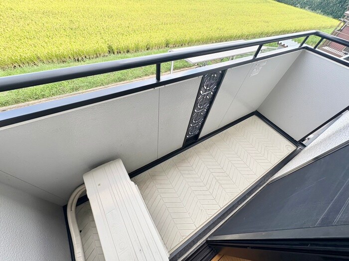 リアルコンフォ－トの物件内観写真