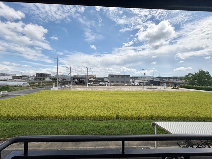 リアルコンフォ－トの物件内観写真