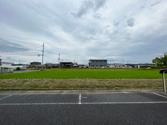 リアルコンフォ－トの物件内観写真