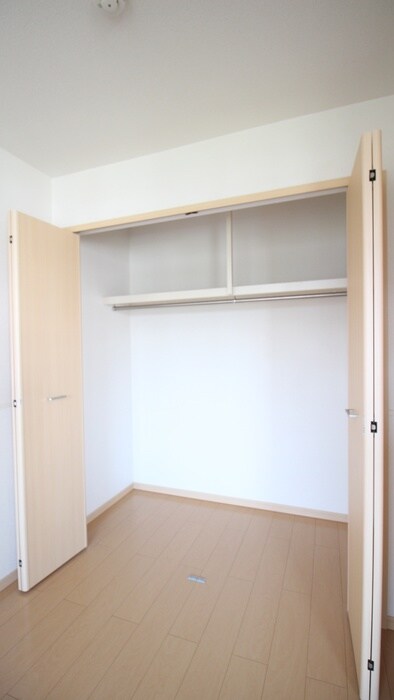 グリ－ン・ヴィラⅡの物件内観写真