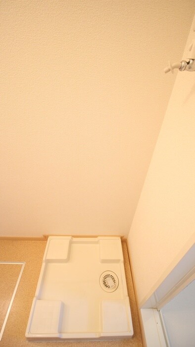 グリ－ン・ヴィラⅡの物件内観写真