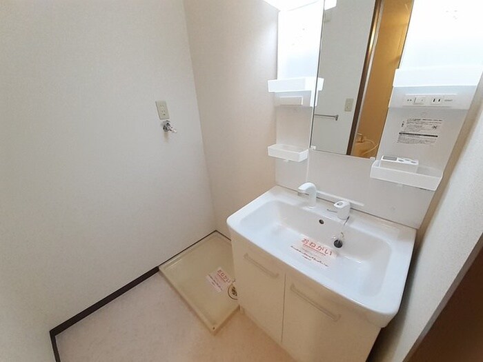 シャルマンの物件内観写真