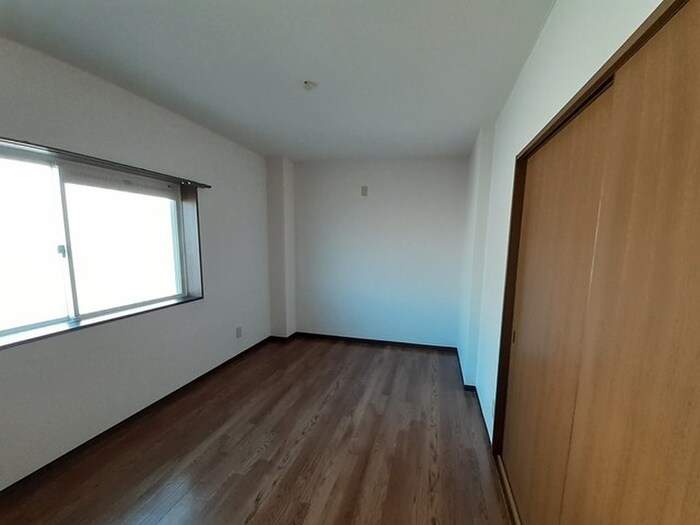 シャルマンの物件内観写真