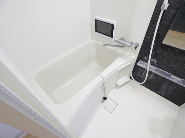 プリエ深草の物件内観写真