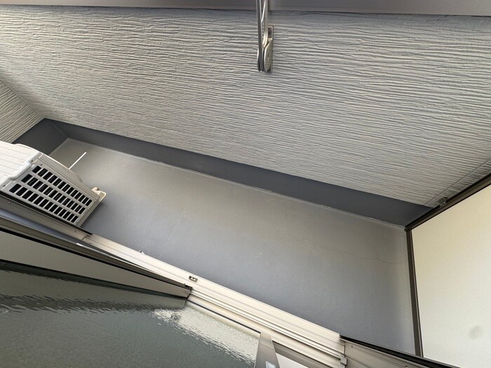 フジパレス沢良宜東Ⅰ番館の物件内観写真