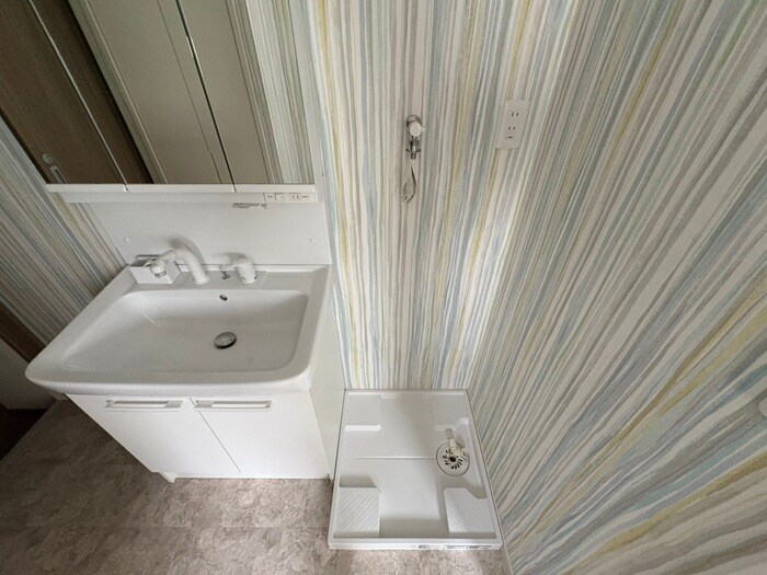 メゾン菊水の物件内観写真