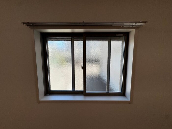 フジパレス沢良宜東Ⅱ番館の物件内観写真