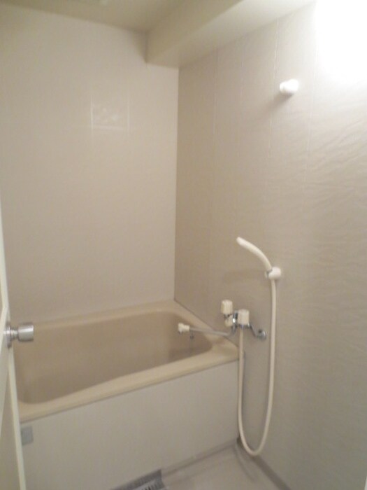 オーセント住之江の物件内観写真