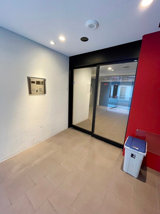 グランパシフィック北新町の物件外観写真