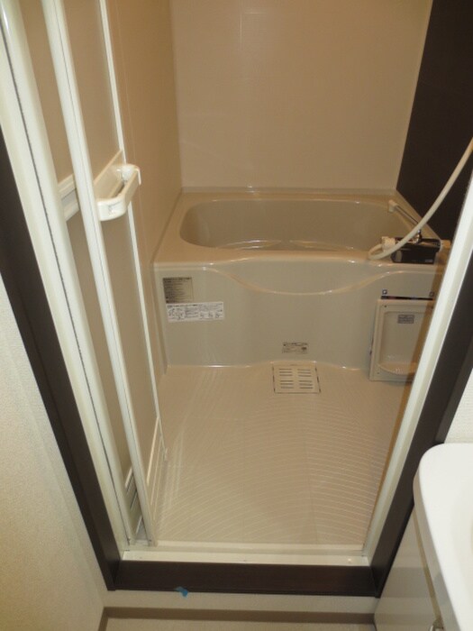 アクイラの物件内観写真