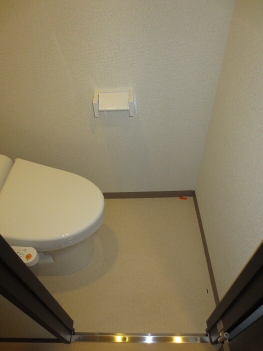 アクイラの物件内観写真