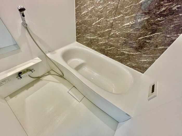 セレーノメゾンの物件内観写真