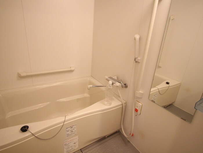 エル・セレーノ府中の物件内観写真