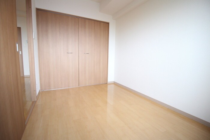 モザール光悦の物件内観写真