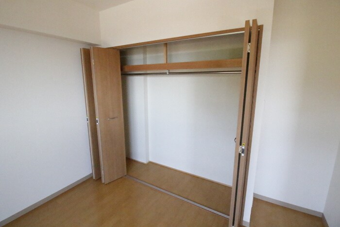 モザール光悦の物件内観写真