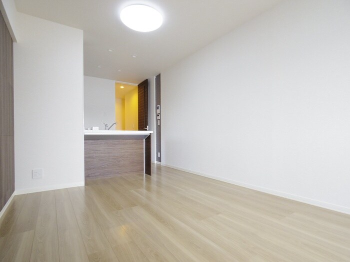 Sha Maison Les Boisの物件内観写真