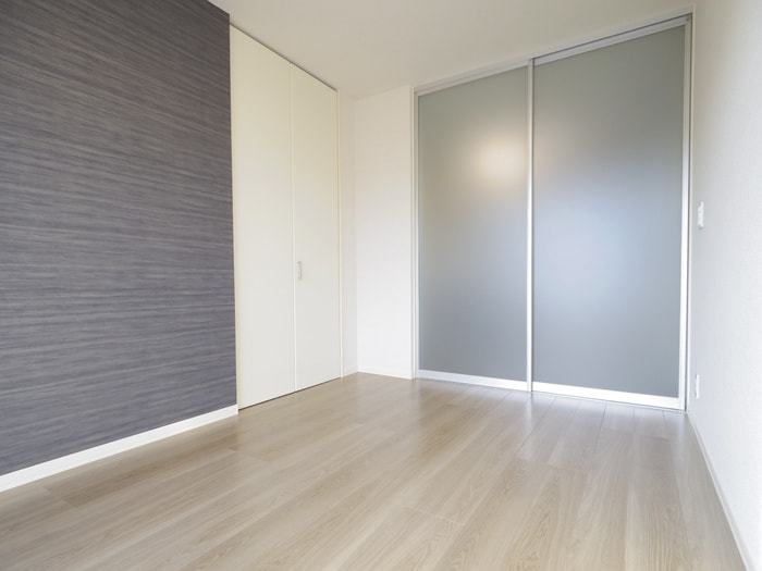 Sha Maison Les Boisの物件内観写真