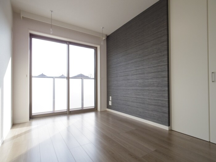 Sha Maison Les Boisの物件内観写真