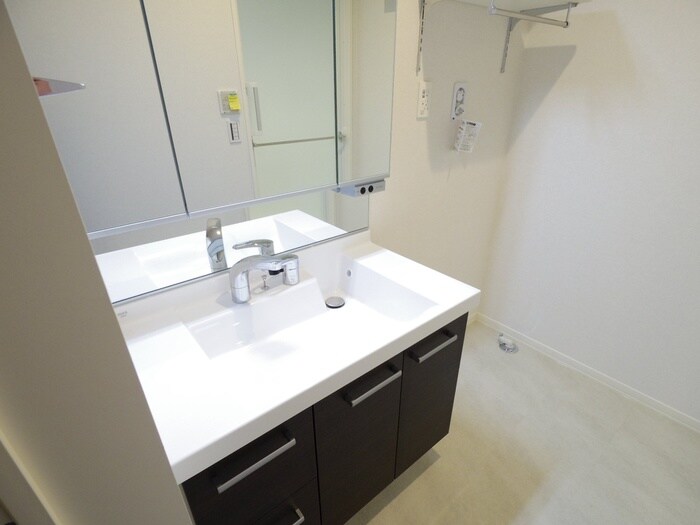 Sha Maison Les Boisの物件内観写真