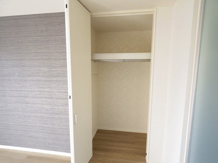 Sha Maison Les Boisの物件内観写真