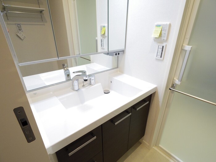 Sha Maison Les Boisの物件内観写真