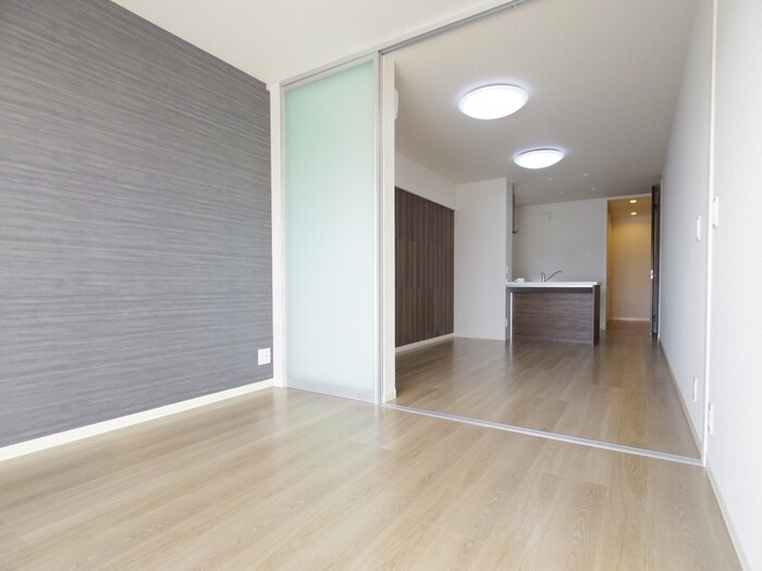 Sha Maison Les Boisの物件内観写真