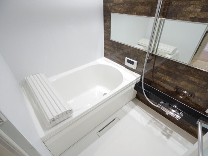 Sha Maison Les Boisの物件内観写真