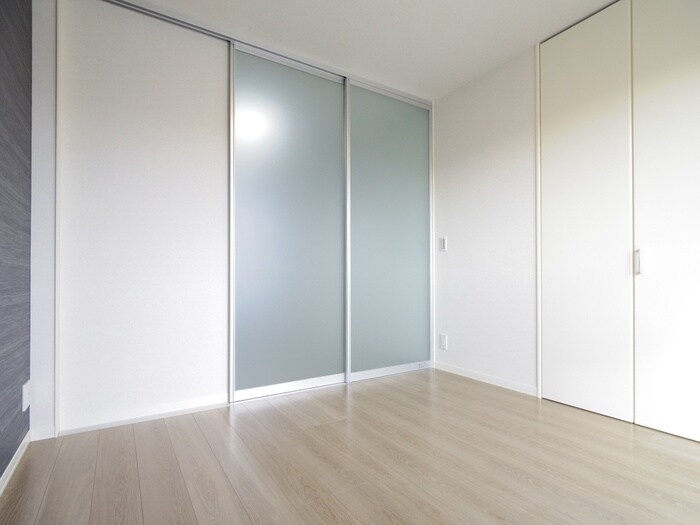 Sha Maison Les Boisの物件内観写真