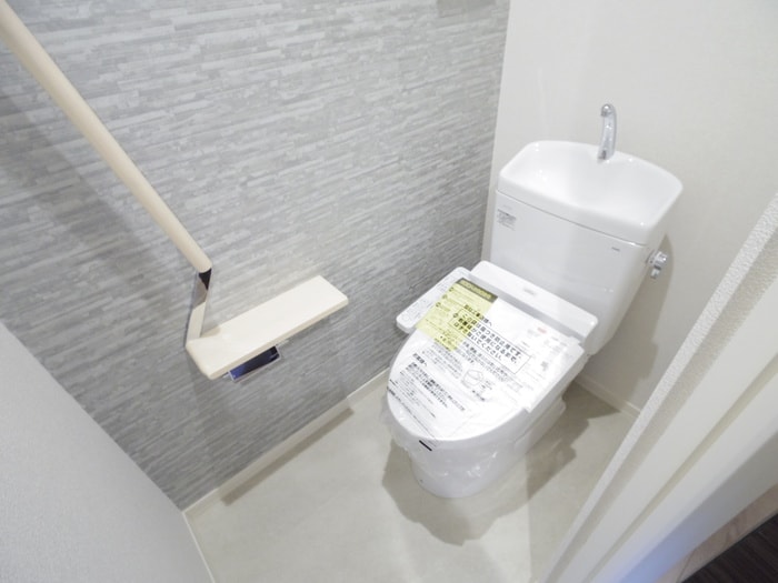 Sha Maison Les Boisの物件内観写真