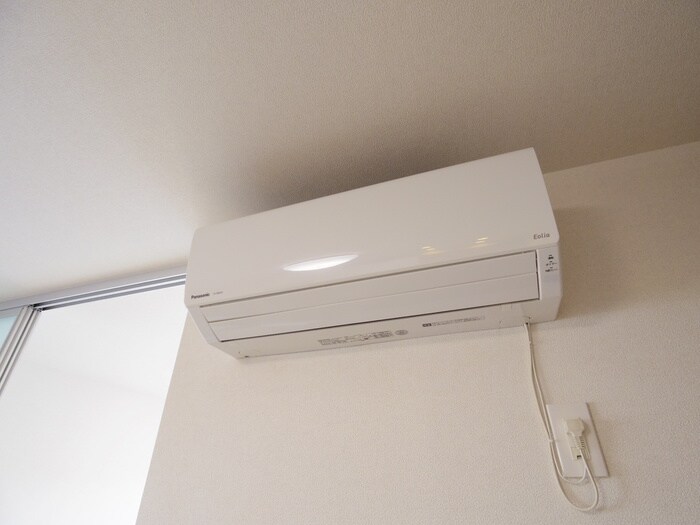 Sha Maison Les Boisの物件内観写真